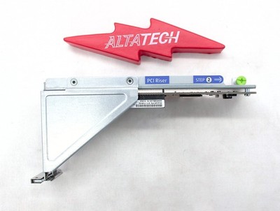 Oracle 541-3356 PCI Express Riser Assembly