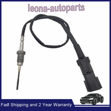 Egt Exhaust Temperature Sensor 904-7114 For Cummins International Kenworth Egt Exhaust Temperature Sensor 904-7114 For Cummins International Kenworth