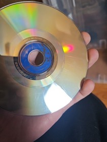 Sonic Shuffle (Sega Dreamcast, 2000)