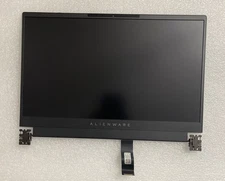 DELL ALIENWARE X14 14" FHD IPS MATTE NON-TOUCHSCREEN Assembly 144HZ 6JVV2 S2 L3