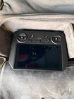 DJI Remote Controller Pro for Mavic 3  Mavic 3 Cine Drone with ND filter — photo 4