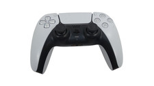 Sony Playstation 5 PS5 DualSense Wireless Con...