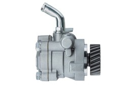 Pompe direction assistée Mitsubishi PAJERO