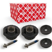 Febi Bilstein 33660 Reparatursatz AchsköRper FüR Mercedes Benz A Klasse W168