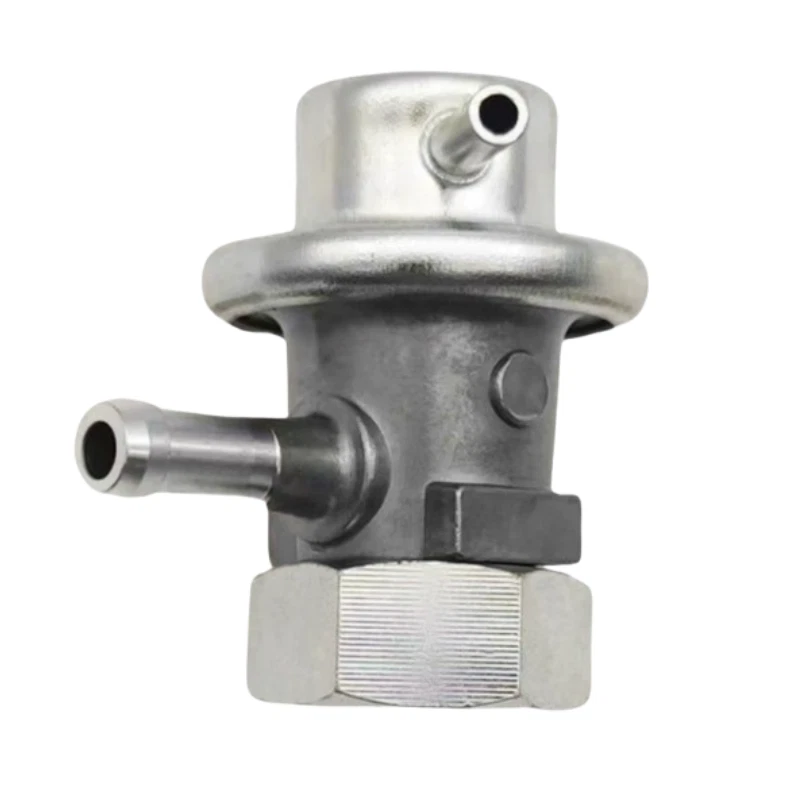 NUEVO regulador de presión para Honda ST1300 RVT1000R RC51 2003-2010 16740-MCF-013 Foto 2 de 4