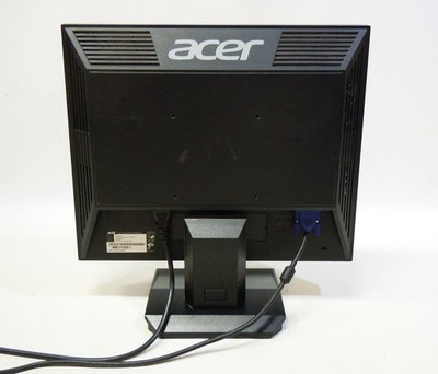 Acer v173 17