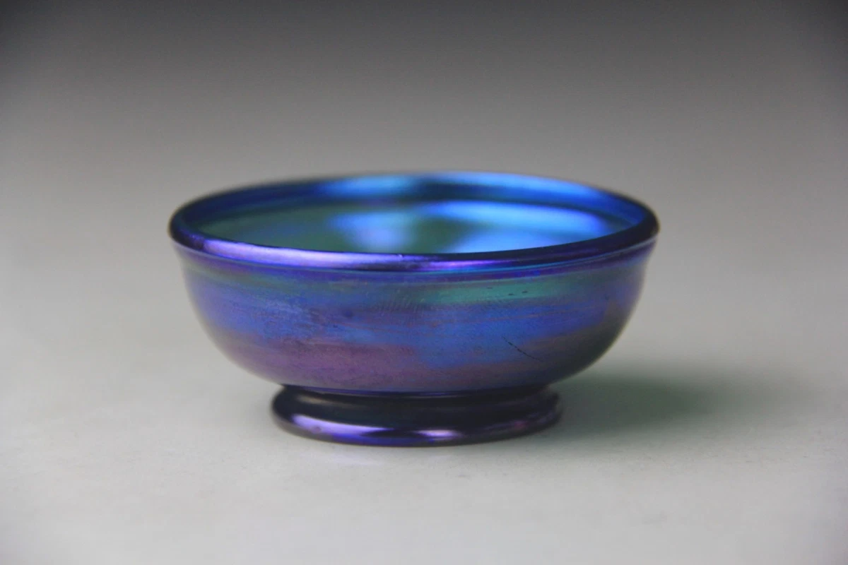 Collectible Dinnerware & Serveware for sale | eBay
