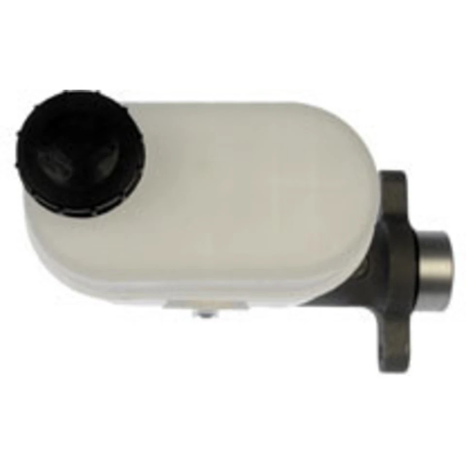 Cilindro maestro de freno Dorman M630624 para furgoneta E350 E450 E150 E250 Ford E-150 Foto 2 de 4