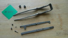 Ithaca 37 Carrier Shell Stops 12ga W Screws