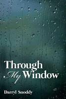 Through My Window | Darryl Snoddy Snoddy | Englisch | Taschenbuch | 2023
