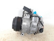 Klimakompressor Mercedes SL R231 W231 447280-6800