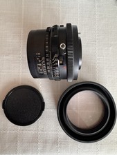 Mamiya RB67 Sekor 127mm F/3.8 Camera Lens for RB67 From Japan