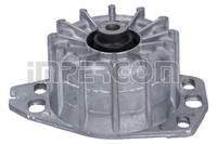 Motorlager Original Imperium 26333 FüR Marea Fiat Multipla Weekend Jtd 186AXE1A