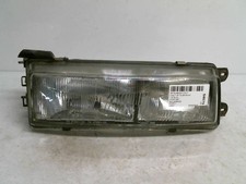 Feu avant (phare) Mitsubishi COLT