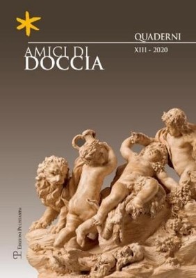 AA. VV. Amici Di Doccia - XIII, 2020 (Taschenbuch)