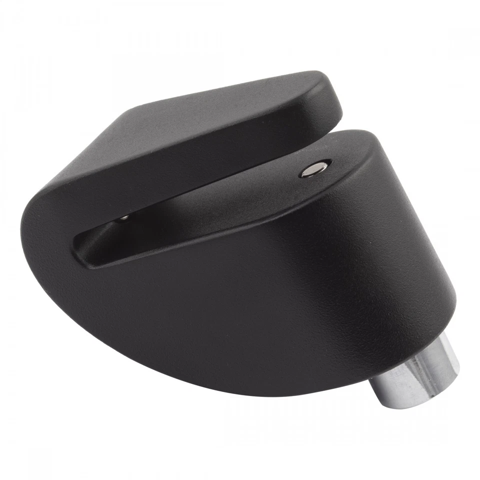 Kryptonite KryptoLok Keeper Alarm Disc Lock with 5.5mm Hardened Steel Pin & - Image 2 of 3