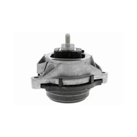 Vaico V20-3226 Lagerung, Motor FüR Bmw, Vorne Links