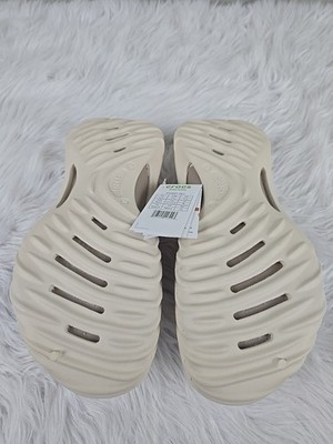 Crocs Echo Wave Almond Tint 210521-0LD Men display picture 2