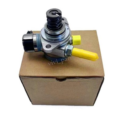 High Pressure Fuel Pump FT4E-9D376-AB for Ford F-150 Pickup Edge 2.7L 2015-2016