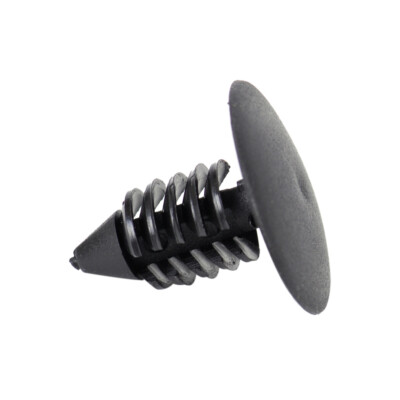 20x Bumper&Fender Shield Retainers Christmas Tree Clip For GM Ford Chrysler BPY 20x Bumper&Fender Shield Retainers Christmas Tree Clip For GM Ford Chrysler BPY