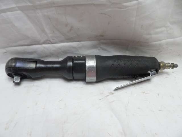Ingersoll Rand 3/8" Drive Air Ratchet 