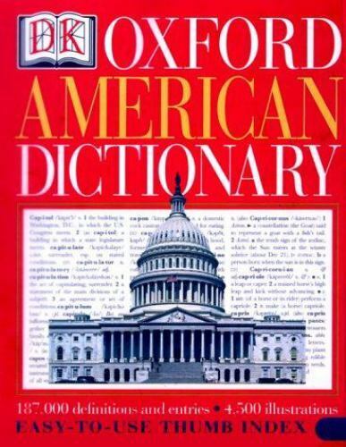 The Oxford English Dictionary : 20 Volume Set