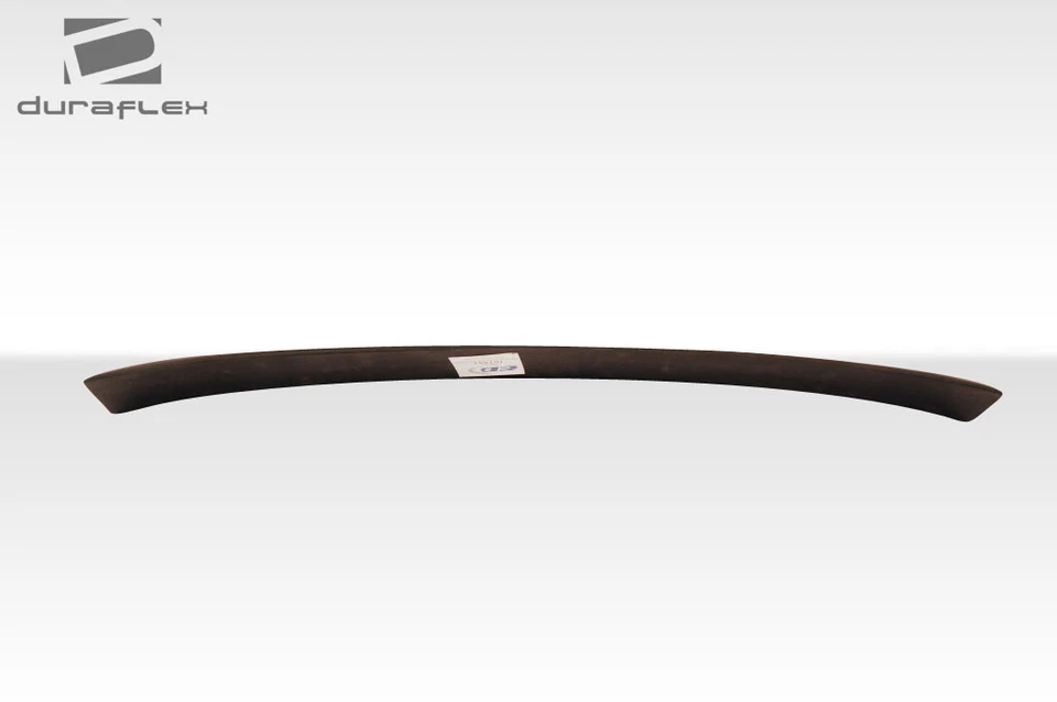 For 2005-2007 300 300C Duraflex Brizio Roof Wing Spoiler - 1 Piece Foto 3 de 4