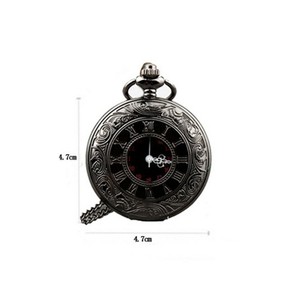 Rouage horloge, vendange, laiton, montre, mécanique. Vendange, montre,  haut, rouage horloge, mécanique, fin, laiton. | CanStock