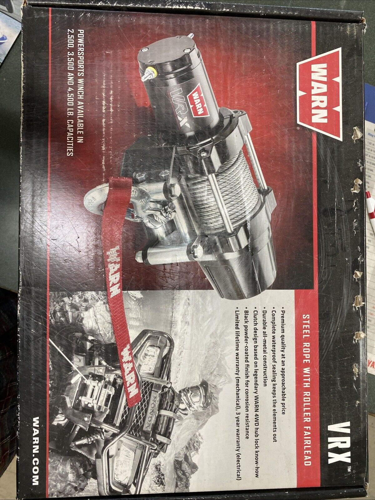 Picture 1 of 5