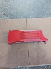 85-88 Camaro Firebird Tpi Tuned Port Injection Intake Manifold Upper Plenum Read 85-88 Camaro Firebird Tpi Tuned Port Injection Intake Manifold Upper Plenum Read