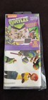 Nickelodeon Teenage Mutant Ninja Turtles TMNT 30 Peel and Stick Wall Decals
