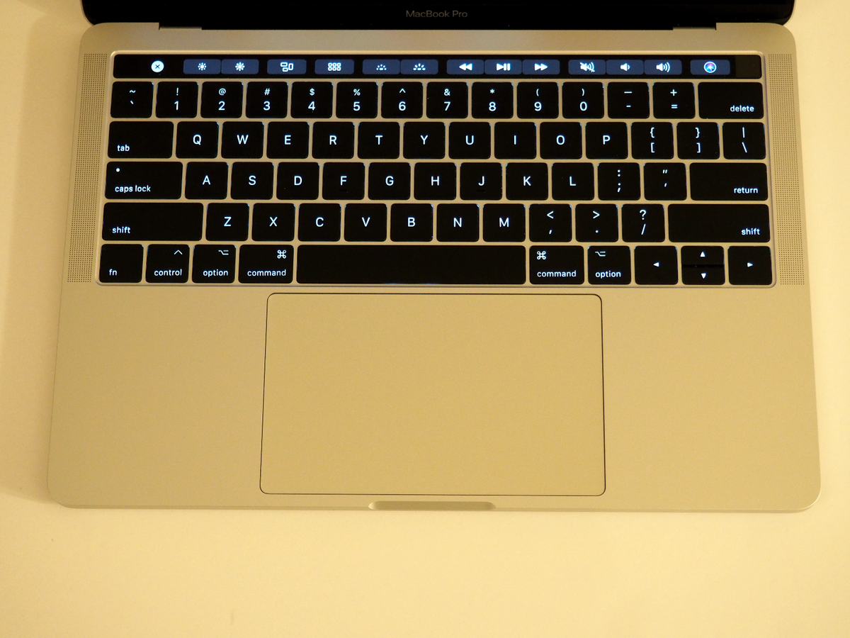 2024年OS|美品 Macbook Pro 13インチ16GB/Office 美品 MacBook Pro 13インチ 16GB/2024年Office付き - メルカリ