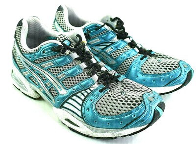 brooks mach 20 womens silver