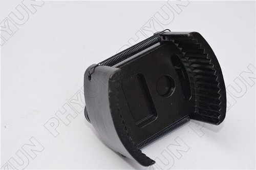Universal 60-80mm Adjustable Oil Filter Wrench Cup 1/2" Housing Tool Remover Kit - Picture 7 of 11