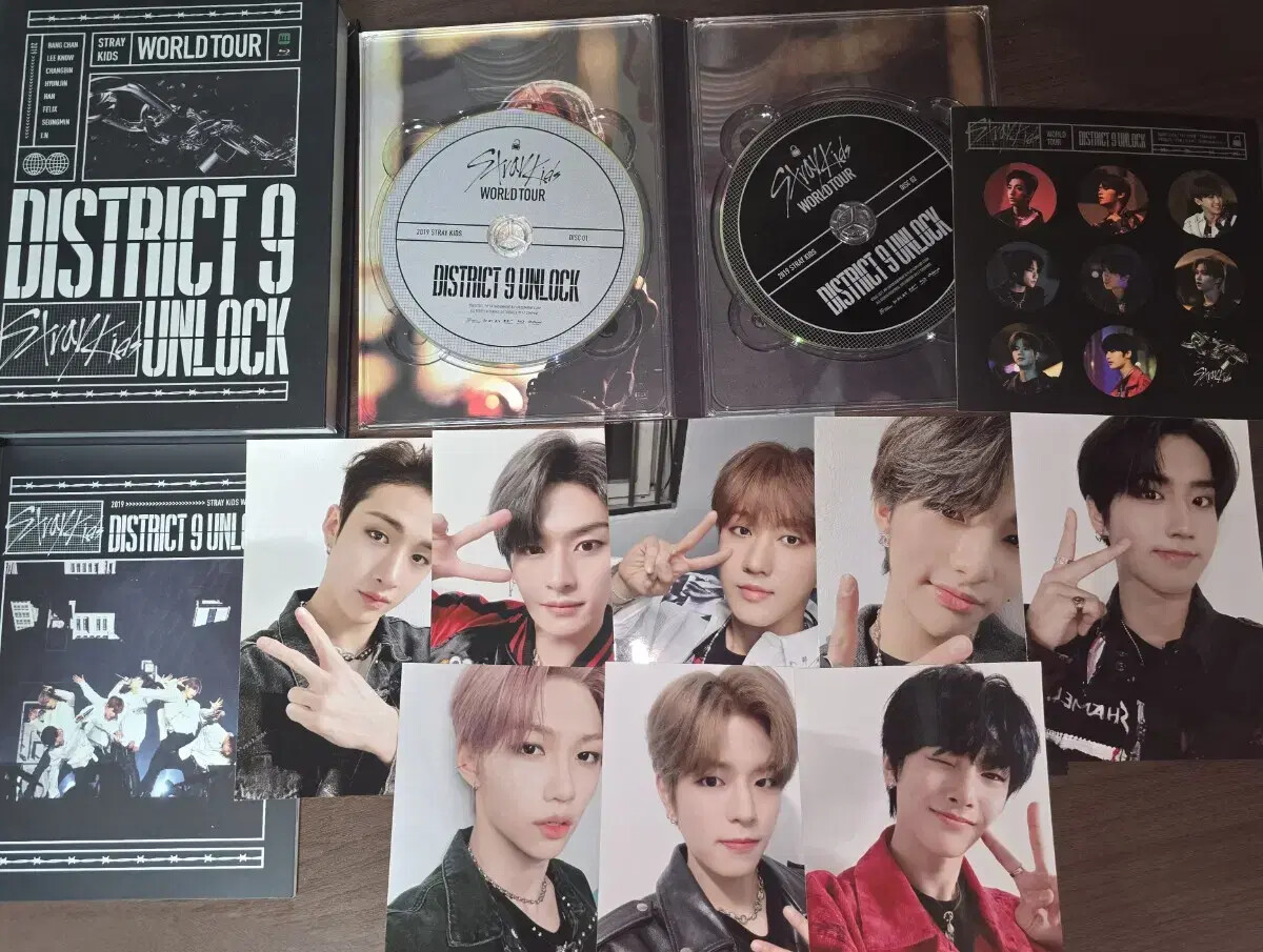 【専用出品】 straykids dvd 41eSUbVcmmL._UF1000,1000_QL80_.jpg