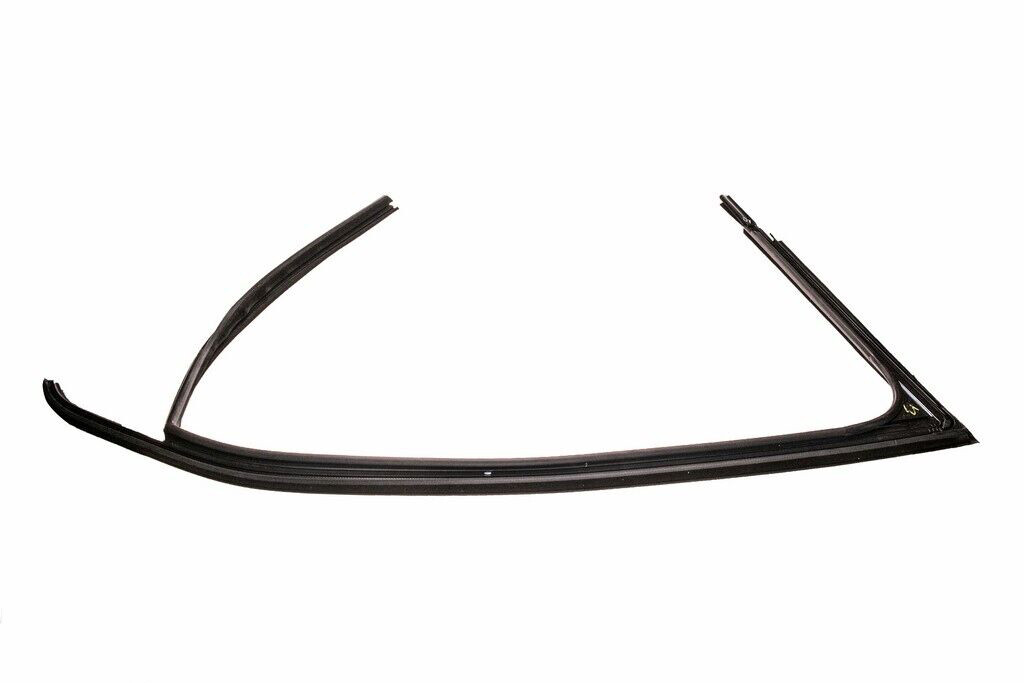 スカーフェイス Wye Delta Z87 MADHOOK2.0 LR: Mexico Polarized Safety Glasses