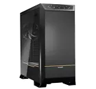 EXTREM be quiet! Gaming PC Intel i9 13900KS 24x6,0 RTX 4090 24 M2 4TB 128 Gamer