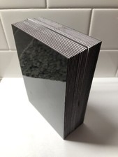 29 Non Adhesive Flexible Magnet Sheets 4"x6"
