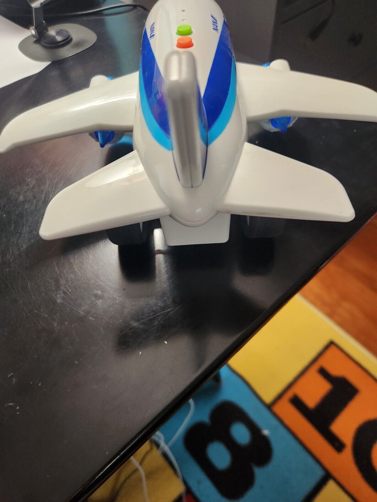 Picture 4 of 5