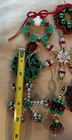 Bild 6 von 8