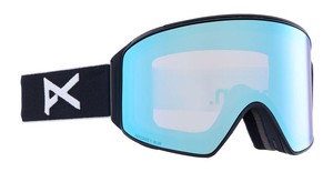 Anon M4 Goggles | eBay Anon M4 Goggles | eBay