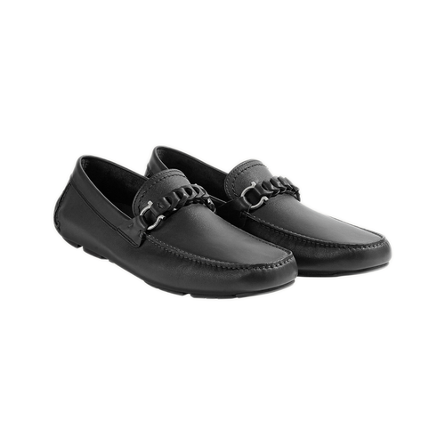 Buy Salvatore Ferragamo Men's Stuart 