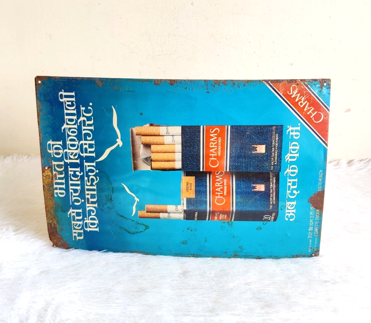 can you buy cigarettes on marella cruises tui Marella Explorer