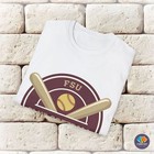 Afbeelding 15 van 25