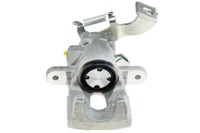 Bremssattel Hinten FüR Toyota Auris JP 06- Corolla 06- Prius 08-