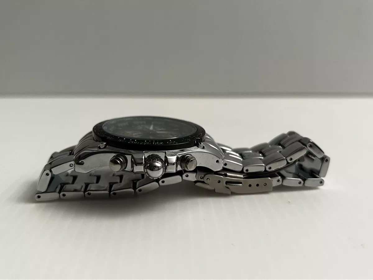 Curren watches deals m 8083
