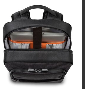 laptop backpack ebay