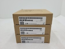 SIEMENS 6ES7541-1AD00-0AB0 NEW