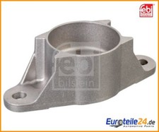 Federbeinstützlager FEBI BILSTEIN 177097 für Mazda CX-3 2