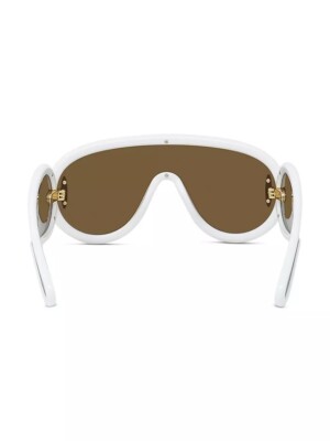 ●LOEWE ロエベ シニアグラスレディース/am-A-206-5480-3.5 楽天市場】ロエベ LOEWE ベルト ブラック レディース e619z20x45 1206